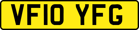 VF10YFG