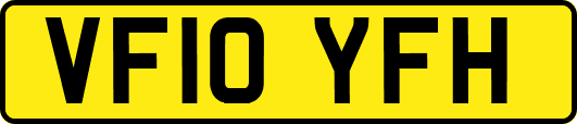 VF10YFH