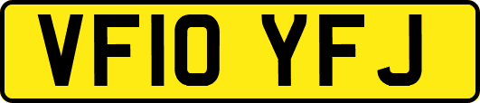 VF10YFJ