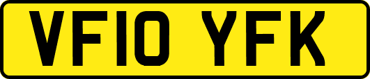 VF10YFK