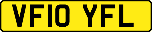 VF10YFL