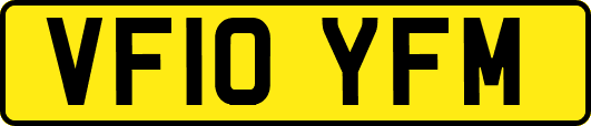 VF10YFM