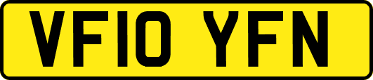 VF10YFN