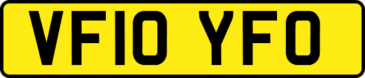 VF10YFO