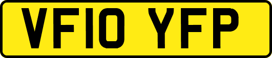 VF10YFP