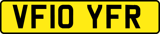 VF10YFR