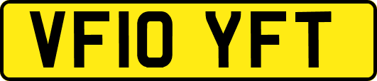 VF10YFT