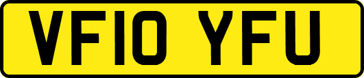 VF10YFU