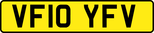 VF10YFV