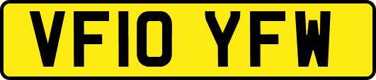 VF10YFW