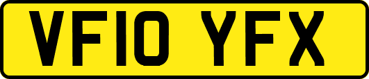 VF10YFX
