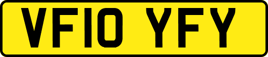 VF10YFY