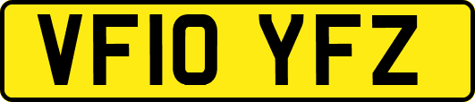VF10YFZ