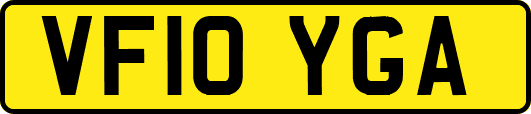 VF10YGA