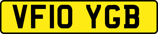 VF10YGB