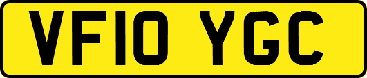VF10YGC