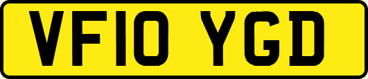 VF10YGD