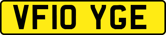 VF10YGE