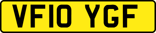 VF10YGF