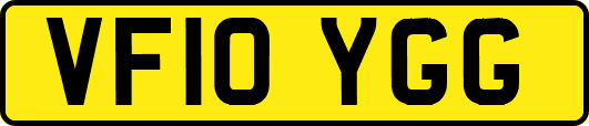 VF10YGG