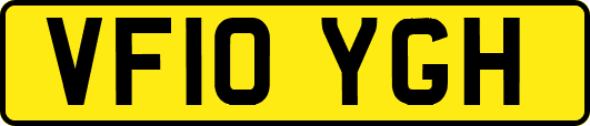 VF10YGH