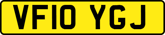 VF10YGJ