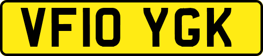 VF10YGK