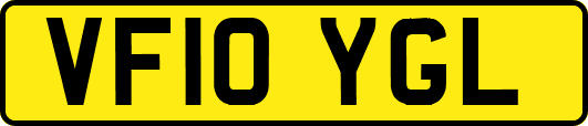 VF10YGL