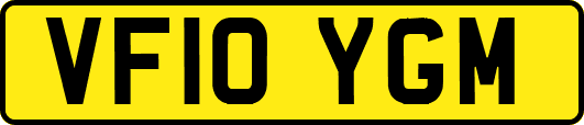 VF10YGM