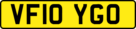 VF10YGO
