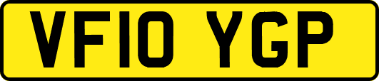 VF10YGP