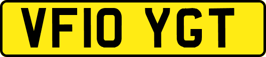 VF10YGT