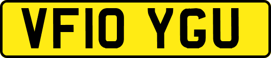 VF10YGU