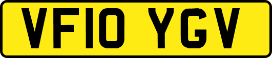 VF10YGV