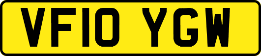 VF10YGW