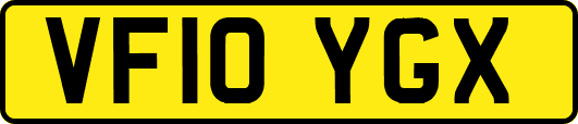 VF10YGX