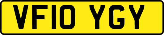 VF10YGY