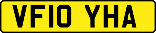 VF10YHA