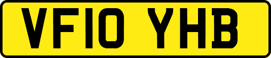 VF10YHB