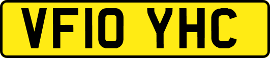VF10YHC