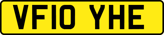VF10YHE