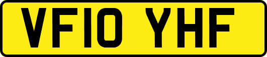 VF10YHF