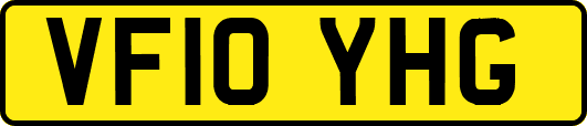 VF10YHG