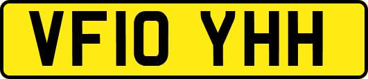 VF10YHH