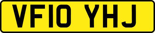 VF10YHJ