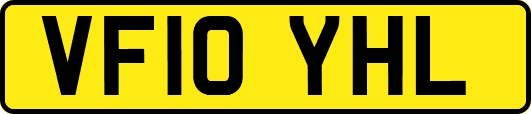 VF10YHL