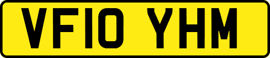 VF10YHM