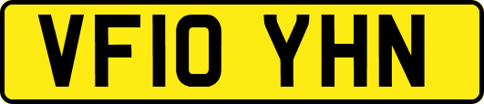 VF10YHN