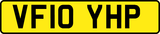 VF10YHP