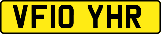 VF10YHR